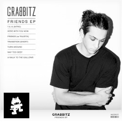 Friends EP