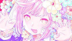 アイカ