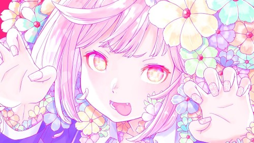 アイカ