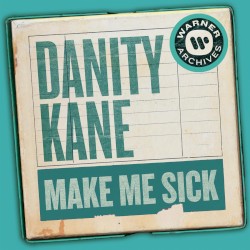Make Me Sick