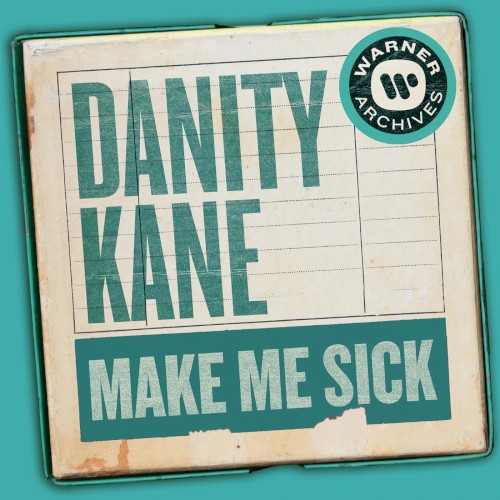 Make Me Sick