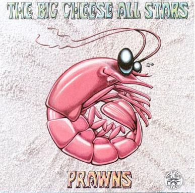 Prawns