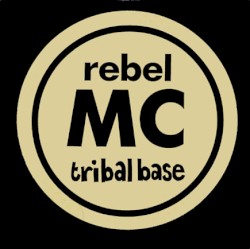 Tribal Base