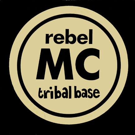 Tribal Base