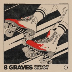 Everyday Oblivion