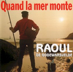 Quand la mer monte