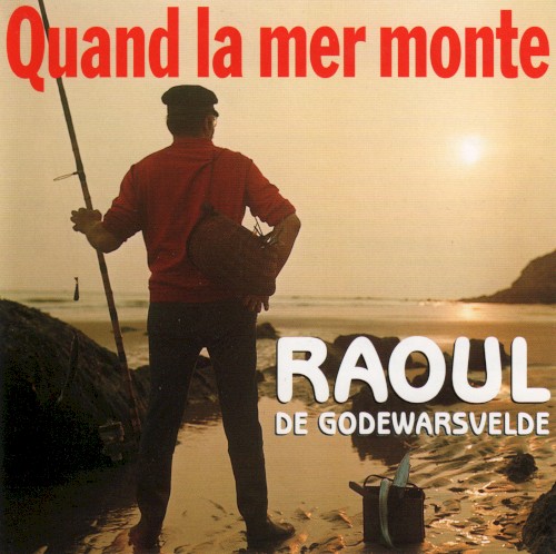 Quand la mer monte