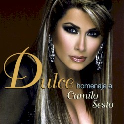 Homenaje a Camilo Sesto