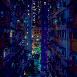 UniRave