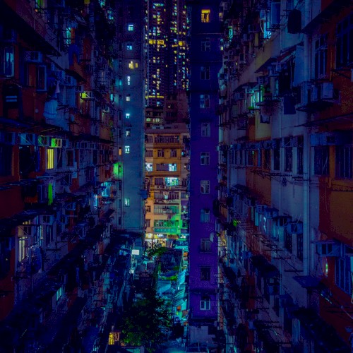 UniRave