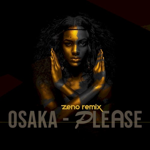 Please (Zeno remix)