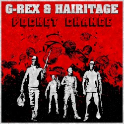 Pocket Change