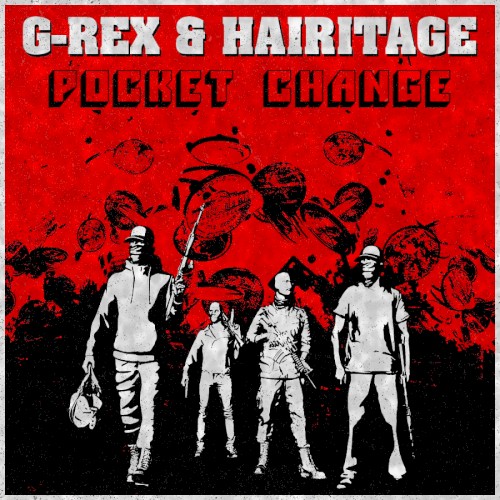Pocket Change