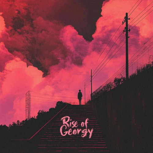 Rise of Georgy