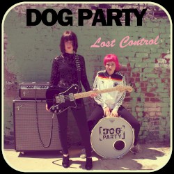 Lost Control
