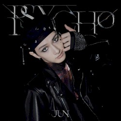PSYCHO