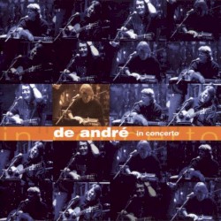 In concerto