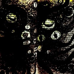 HERMAEUS MORA AT THE AGORA (MIXTAPE NO.1)