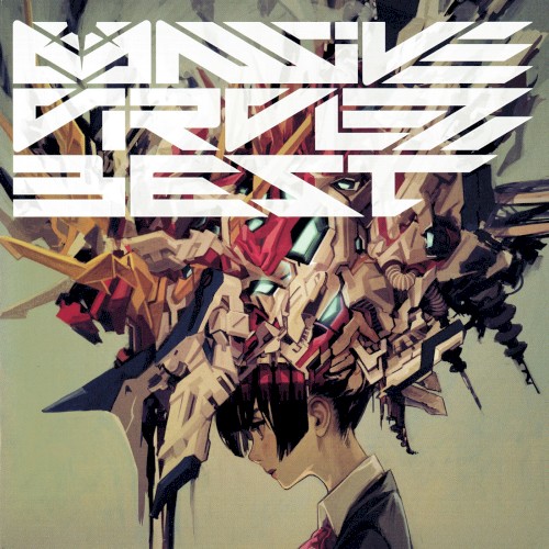 Massive CircleZ BEST