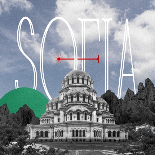Sofia