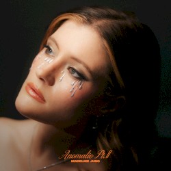 Anomalie Pt.2