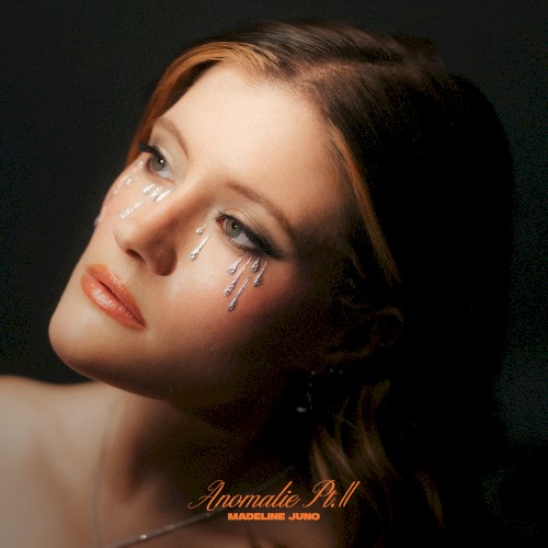 Anomalie Pt.2