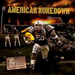 American Nukedown