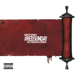 REDSunday