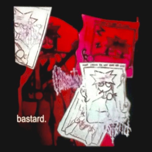 6astard