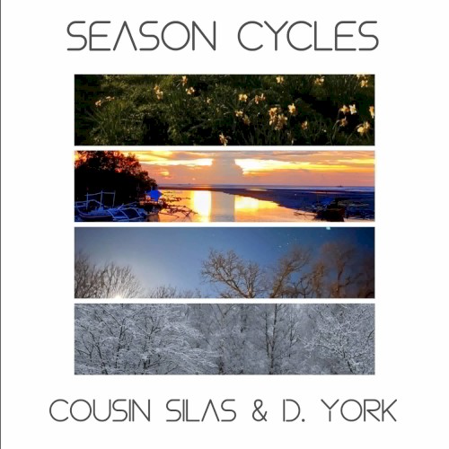 Season Cycles