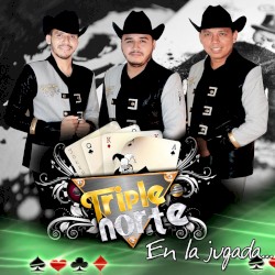 En la jugada