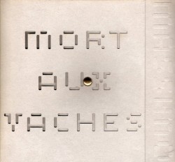 Mort aux vaches