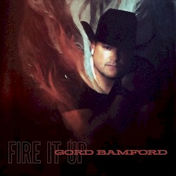 Fire It Up