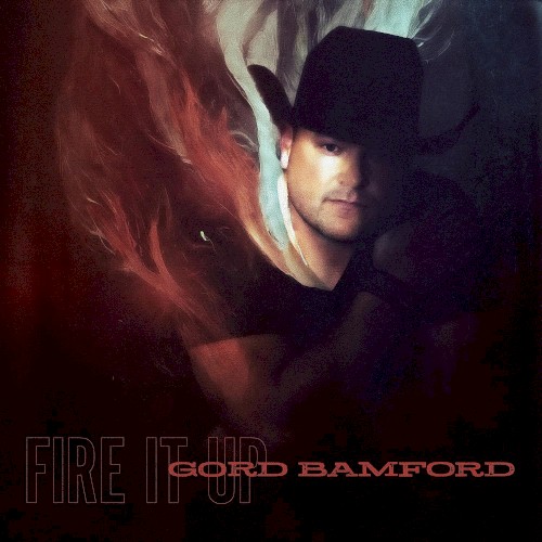 Fire It Up