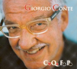 C.Q.F.P.