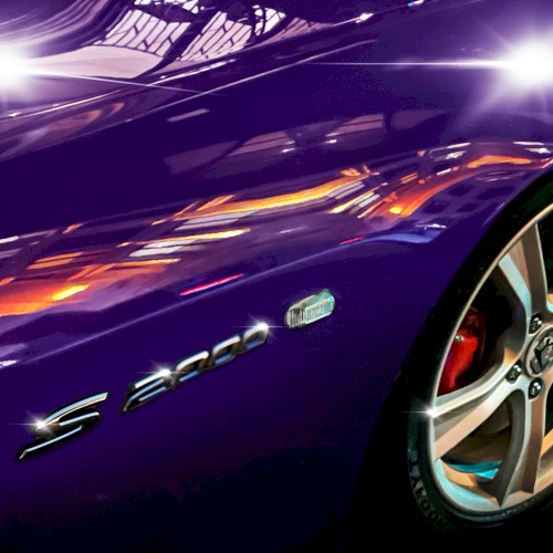 S2000