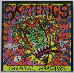 Chemical Imbalance