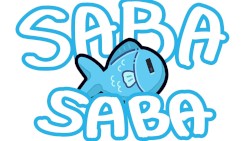 saba