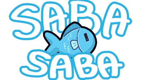 saba
