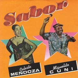 Sabor a Cuba