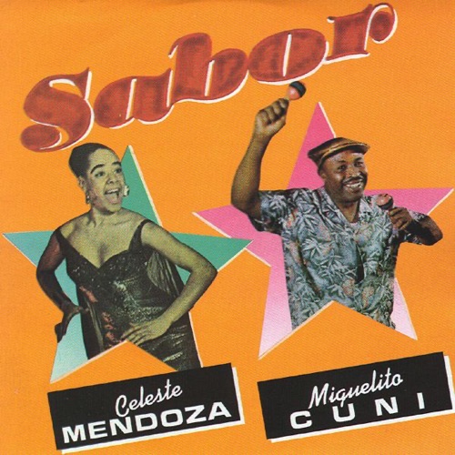 Sabor a Cuba