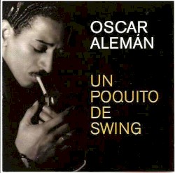 Un poquito de Swing