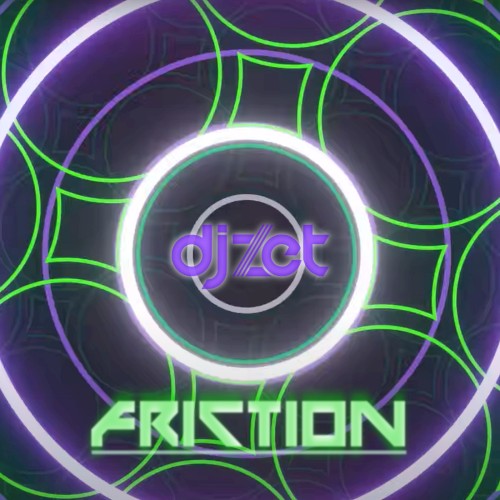 Friction
