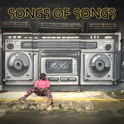 Songs of Songs