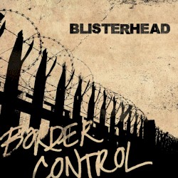 Border Control
