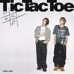 Tic Tac Toe