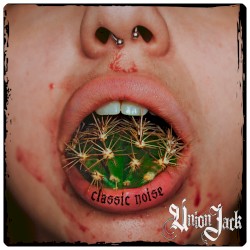 Classic Noise