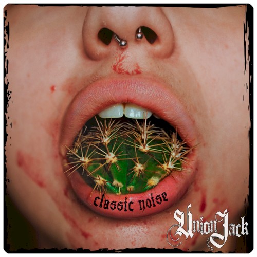 Classic Noise