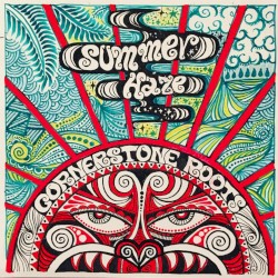 Summer Haze
