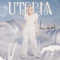 UTOPIA